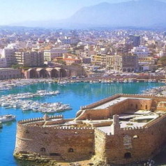 Kreta