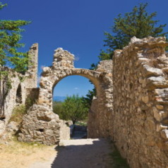 Griechenland