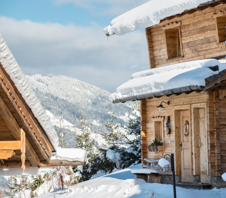 Urlaub in St. Johann im Pongau in Österreich im Salzburger Land