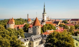 tallinn_1 