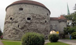 tallinn_7 